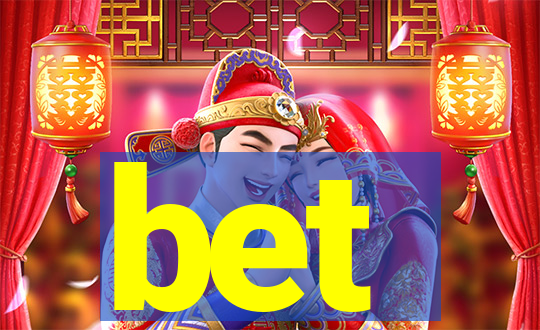 bet -